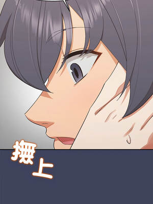 公主搶孕大作戰 20-21話_21_12_ccgr