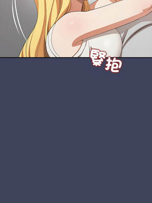 公主搶孕大作戰 20-21話_21_13_rsiu