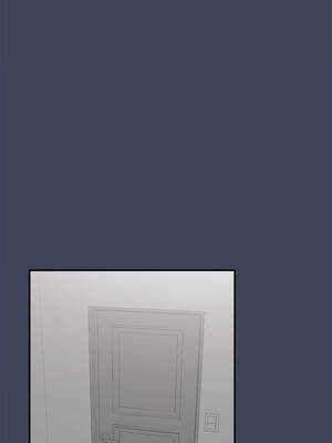 公主搶孕大作戰 20-21話_21_15_oghr