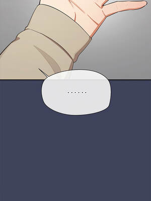 公主搶孕大作戰 20-21話_21_17_txpc