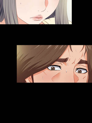 愛上弟子 13-14話_13_01_fbrc