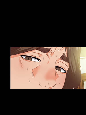 愛上弟子 13-14話_13_02_bsts