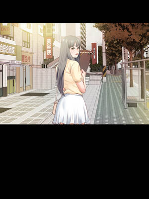 愛上弟子 13-14話_13_05_onjl