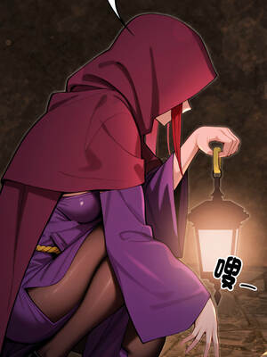 XX地下城 10-11話_10_01_kdhs