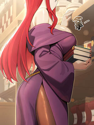 XX地下城 10-11話_10_07_pyec