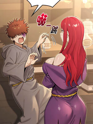 XX地下城 10-11話_10_08_ayao