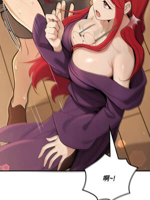 XX地下城 10-11話_10_14_nebo