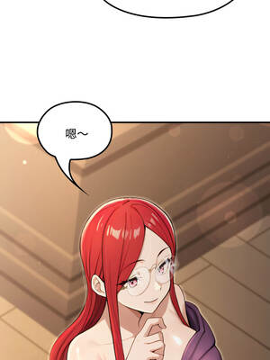 XX地下城 10-11話_10_16_agrt