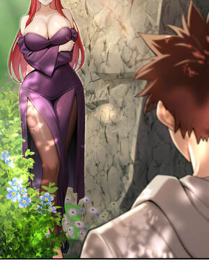 XX地下城 10-11話_11_04_hvuh