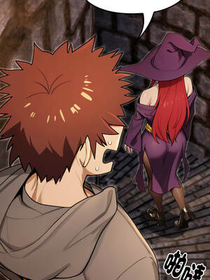 XX地下城 10-11話_11_08_uesh