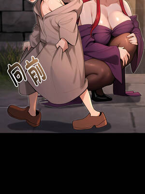 XX地下城 10-11話_11_12_dtow