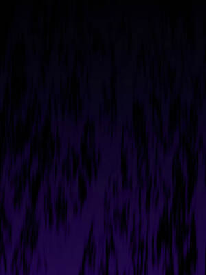 XX地下城 10-11話_11_13_wlpy