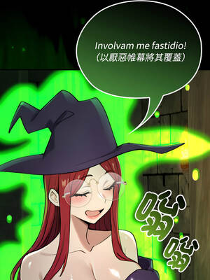 XX地下城 10-11話_11_16_kwhy