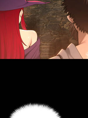 XX地下城 10-11話_11_17_vaiw