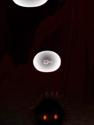 XX地下城 10-11話_11_19_xnjx