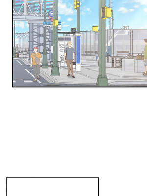 親切的鄰居太太們 1-5話_01_04_jnoj