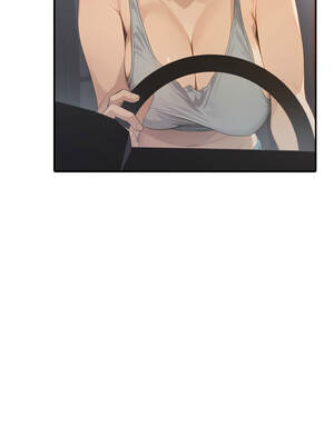 親切的鄰居太太們 1-5話_01_07_ajsy