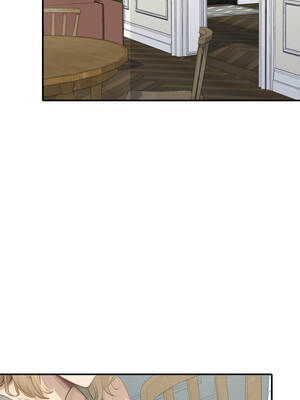 親切的鄰居太太們 1-5話_01_08_yifx