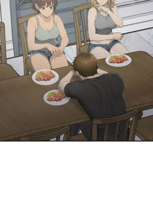 親切的鄰居太太們 1-5話_01_14_emmk