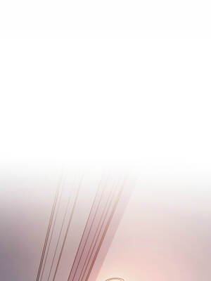 親切的鄰居太太們 1-5話_02_02_pvdl