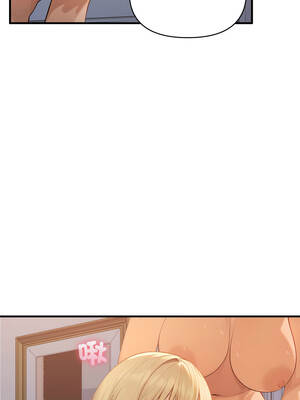 親切的鄰居太太們 1-5話_02_04_mnih