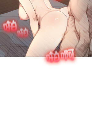 親切的鄰居太太們 1-5話_02_10_xoca