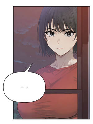 親切的鄰居太太們 1-5話_02_13_pfhe