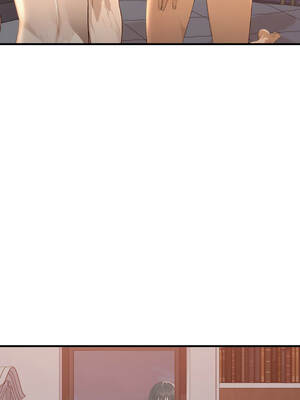 親切的鄰居太太們 1-5話_03_01_nmjx