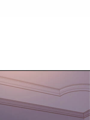 親切的鄰居太太們 1-5話_03_02_aqqe