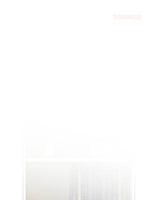 親切的鄰居太太們 1-5話_03_09_vnlr