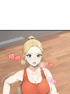 親切的鄰居太太們 1-5話_03_13_efjo