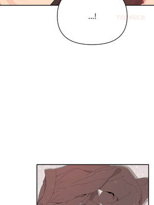 親切的鄰居太太們 1-5話_04_03_wpyk