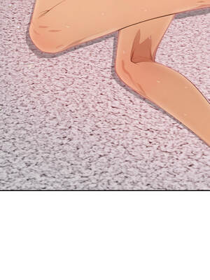 親切的鄰居太太們 1-5話_04_04_fqqk