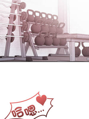 親切的鄰居太太們 1-5話_04_09_dggp