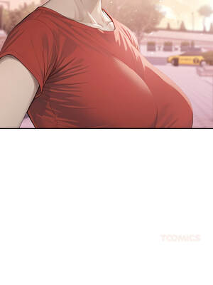 親切的鄰居太太們 1-5話_04_14_rtmx