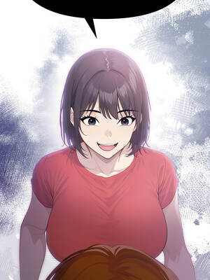 親切的鄰居太太們 1-5話_05_01_qfxg