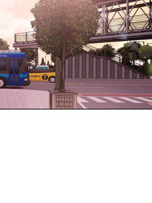 親切的鄰居太太們 1-5話_05_02_tsbj