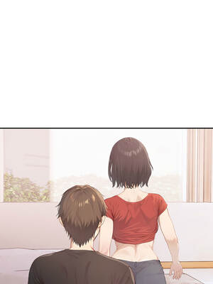 親切的鄰居太太們 1-5話_05_07_hvkb