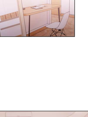 親切的鄰居太太們 1-5話_05_08_ntdf