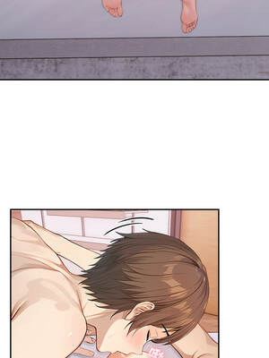 親切的鄰居太太們 1-5話_05_09_udnb