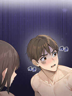 親切的鄰居太太們 1-5話_05_13_xyhc