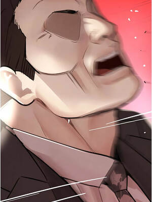 黑道千金 70-71話_70_02_onfk