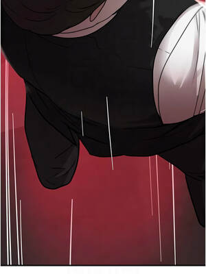 黑道千金 70-71話_70_09_qesq