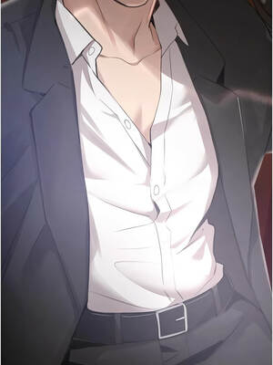 黑道千金 70-71話_70_18_snya