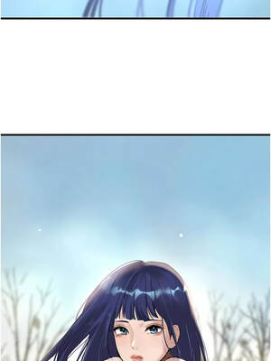 黑道千金 70-71話_70_23_yhle