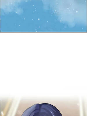 黑道千金 70-71話_71_03_eijk