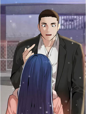 黑道千金 70-71話_71_04_pbtq