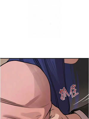 黑道千金 70-71話_71_11_xadf