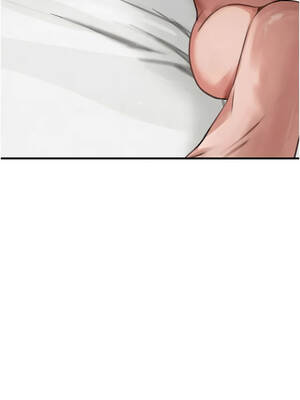 黑道千金 70-71話_71_14_etvh