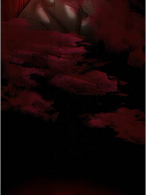 末日鵰堡 66-67話_66_11_sesw